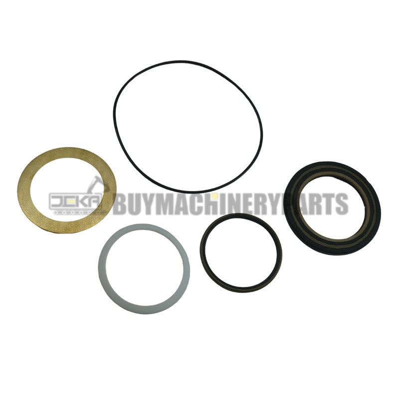 Front Shaft Seal Kit 61237-000 for Eaton Char-Lynn Hydraulic Motor 6000 Series