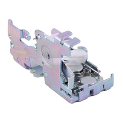 Pestillo de puerta deslizante delantera 05104357AA 05104358AA para Dodge Sprinter 2002-2006