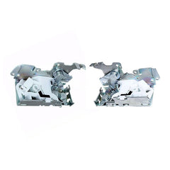 Pestillo de puerta deslizante delantera 05104357AA 05104358AA para Dodge Sprinter 2002-2006