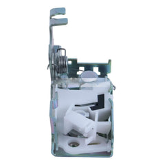 Pestillo de puerta deslizante delantera 05104357AA 05104358AA para Dodge Sprinter 2002-2006