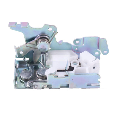 Pestillo de puerta deslizante delantera 05104357AA 05104358AA para Dodge Sprinter 2002-2006