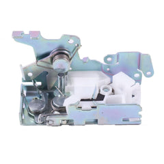 Pestillo de puerta deslizante delantera 05104357AA 05104358AA para Dodge Sprinter 2002-2006