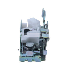 Pestillo de puerta deslizante delantera 05104357AA 05104358AA para Dodge Sprinter 2002-2006