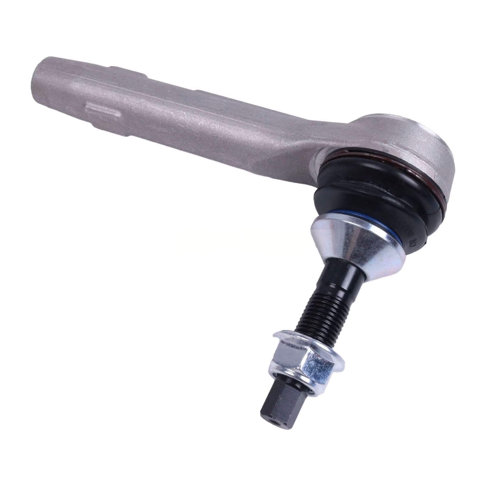 Front Steering Outer Tie Rod End Fits EV Model 3 & Model Y 2017-2026 | Replacement for 1044841-00-E
