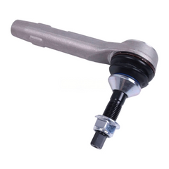 Front Steering Outer Tie Rod End Fits EV Model 3 & Model Y 2017-2026 | Replacement for 1044841-00-E