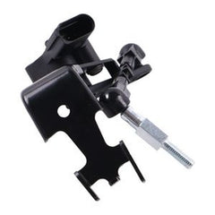 Diesel Shut Down Solenoid 1700-2562	1751-12A6U1B1A