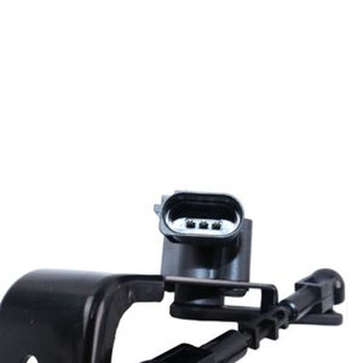 Premium Front Suspension Height Level Sensor 4M0941286D for Audi Q7 Q8 RSQ8 SQ7 SQ8 Porsche Cayenne Lamborghini Urus 2017-2024