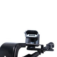 Premium Front Suspension Height Level Sensor 4M0941286D for Audi Q7 Q8 RSQ8 SQ7 SQ8 Porsche Cayenne Lamborghini Urus 2017-2024