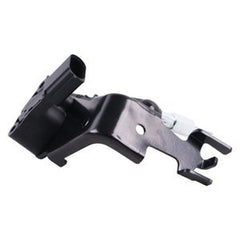 Premium Front Suspension Height Level Sensor 4M0941286D for Audi Q7 Q8 RSQ8 SQ7 SQ8 Porsche Cayenne Lamborghini Urus 2017-2024