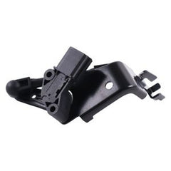 Premium Front Suspension Height Level Sensor 4M0941286D for Audi Q7 Q8 RSQ8 SQ7 SQ8 Porsche Cayenne Lamborghini Urus 2017-2024
