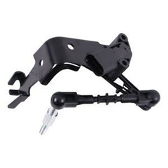 Premium Front Suspension Height Level Sensor 4M0941286D for Audi Q7 Q8 RSQ8 SQ7 SQ8 Porsche Cayenne Lamborghini Urus 2017-2024