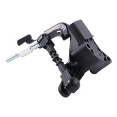 Premium Front Suspension Height Level Sensor 4M0941286D for Audi Q7 Q8 RSQ8 SQ7 SQ8 Porsche Cayenne Lamborghini Urus 2017-2024