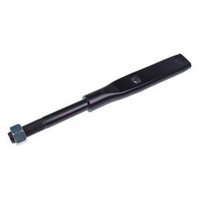 Front Suspension Tension Rod for Nissan Pathfinder Pickup 1987-1997 - 54470-31G00
