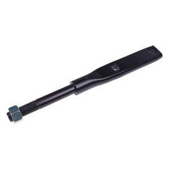 Front Suspension Tension Rod for Nissan Pathfinder Pickup 1987-1997 - 54470-31G00
