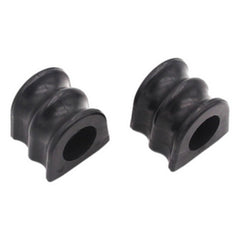 2-Piece Front Sway Bar Bushing 54613-ZL10A for Nissan Xterra Pathfinder Frontier 2004-2019