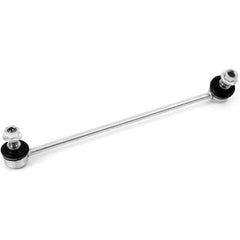 Conjunto de Tirantes da Barra Estabilizadora Dianteira K750650/K750651 para Honda Accord e Acura TLX