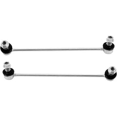Conjunto de Tirantes da Barra Estabilizadora Dianteira K750650/K750651 para Honda Accord e Acura TLX