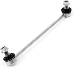 Conjunto de Tirantes da Barra Estabilizadora Dianteira K750650/K750651 para Honda Accord e Acura TLX