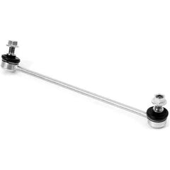 Conjunto de Tirantes da Barra Estabilizadora Dianteira K750650/K750651 para Honda Accord e Acura TLX