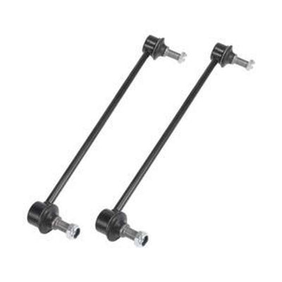 Front Sway Bar Link Set K750650/K750651 for Honda Accord & Acura TLX