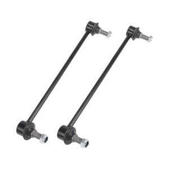 Front Sway Bar Link Set K750650/K750651 for Honda Accord & Acura TLX