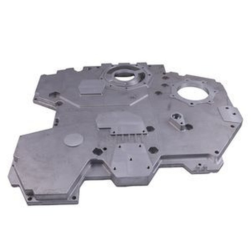 Heavy-Duty Timing Cover 1820465C4 for Navistar International Engine