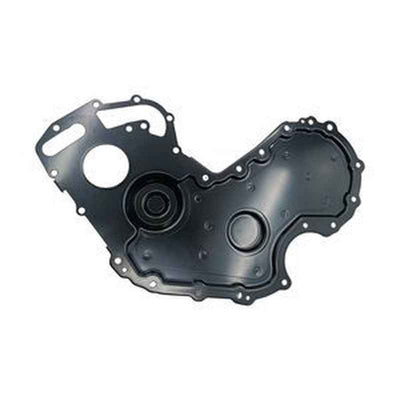 Front Timing Cover 232-3657 for Caterpillar CAT Excavator & Loader Engines