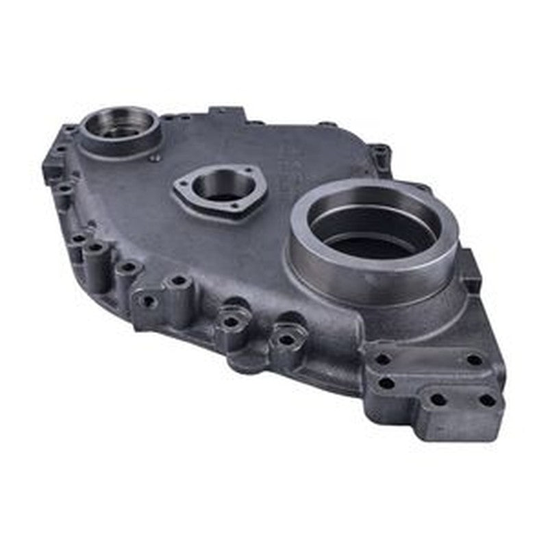 Timing Gear Cover 3076496 3078274 3411458 for Cummins N14 NH 855 NT 855 Engines buymachineryparts
