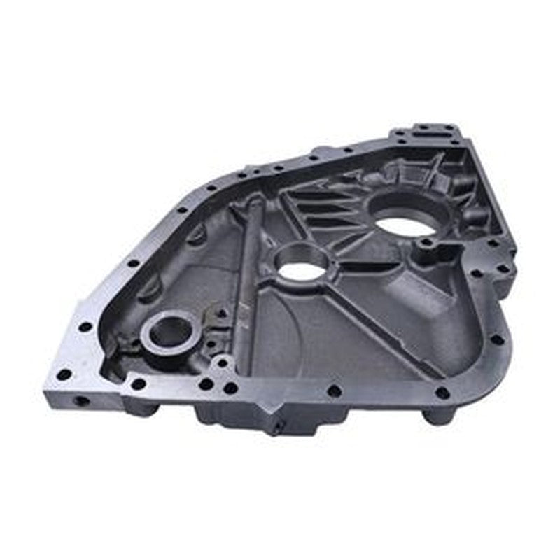 Timing Gear Cover 3076496 3078274 3411458 for Cummins N14 NH 855 NT 855 Engines buymachineryparts