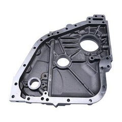 Timing Gear Cover 3076496 3078274 3411458 for Cummins N14 NH 855 NT 855 Engines buymachineryparts