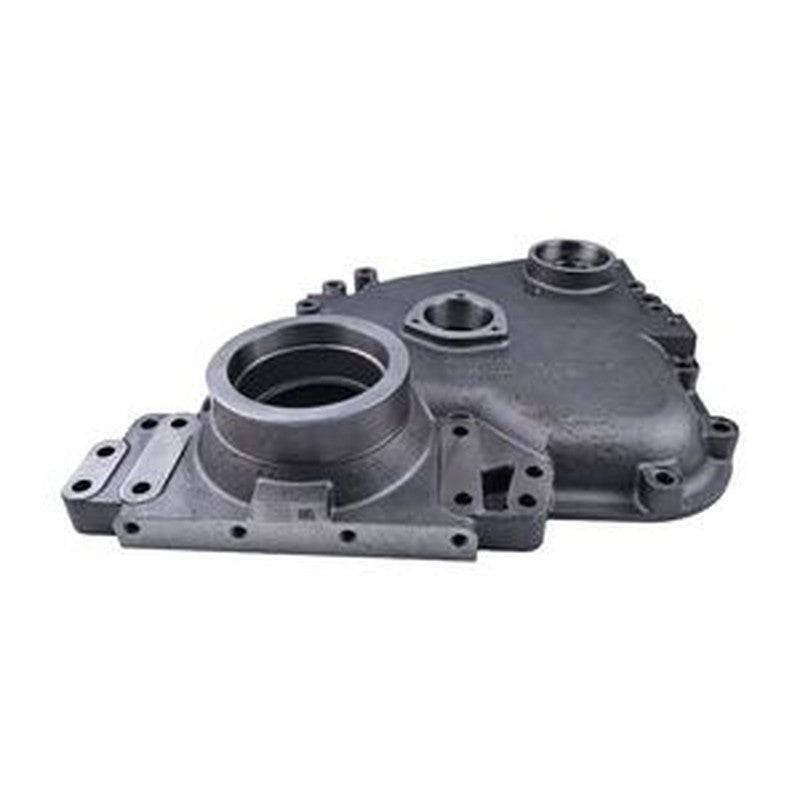 Timing Gear Cover 3076496 3078274 3411458 for Cummins N14 NH 855 NT 855 Engines buymachineryparts