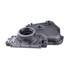 Timing Gear Cover 3076496 3078274 3411458 for Cummins N14 NH 855 NT 855 Engines buymachineryparts