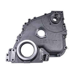 Timing Gear Cover 3076496 3078274 3411458 for Cummins N14 NH 855 NT 855 Engines