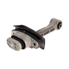 Front Torque Strut Mount 21950-2T100 for Hyundai Sonata & Kia Optima 2.4L 2009-2015