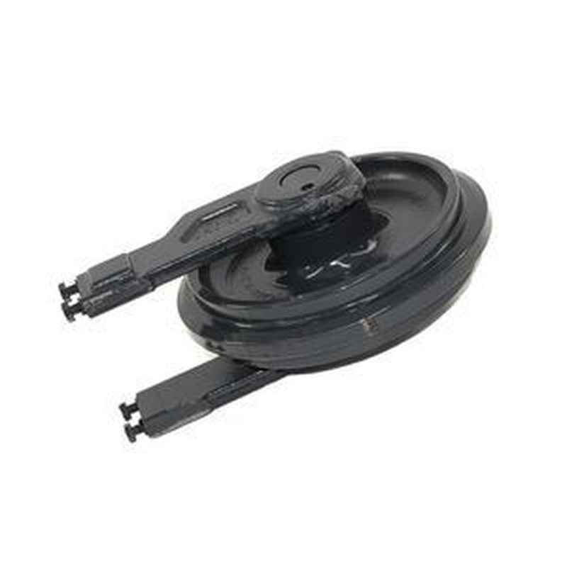 Front Track Idler 7022139 for Bobcat Excavator E25-E27Z