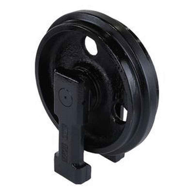 Front Track Idler 9101811 for Hitachi EX20UR/22/25/30UR/30UR-2C