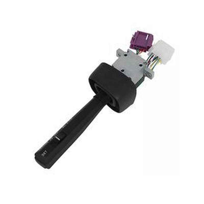 Front Turn Signal Switch 3172170, 1624135 for Volvo FH 12 Truck