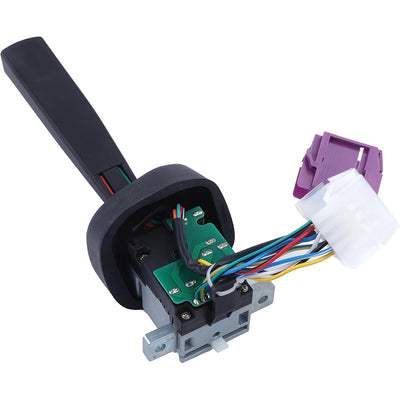 Front Turn Signal Switch 3172170, 1624135 for Volvo FH 12 Truck