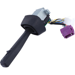 Interruptor de intermitente delantero 3172170, 1624135 para camión Volvo FH 12