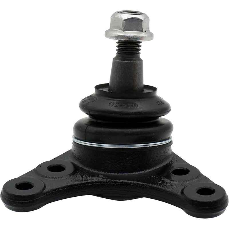Front Upper Ball Joint Compatible with CHEVROLET, GMC, ISUZU Vehicles - Replaces 15104118, 19264581, 89040242, 8890402420, 9872200440, 45D0136, K80764