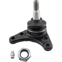 Rótula Superior Delantera Compatible con Vehículos CHEVROLET, GMC, ISUZU - Reemplaza 15104118, 19264581, 89040242, 8890402420, 9872200440, 45D0136, K80764