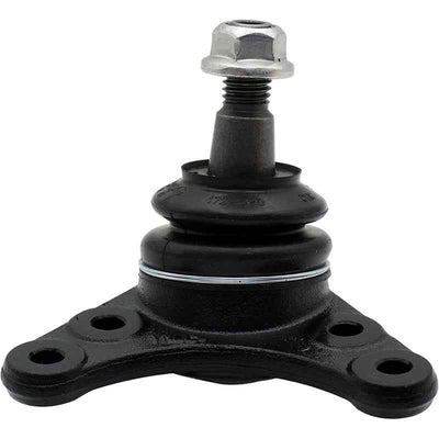 Front Upper Ball Joint Compatible with CHEVROLET, GMC, ISUZU Vehicles - Replaces 15104118, 19264581, 89040242, 8890402420, 9872200440, 45D0136, K80764