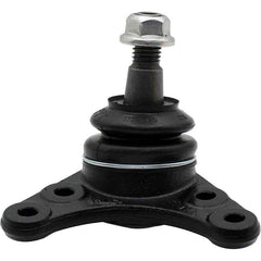 Front Upper Ball Joint Compatible with CHEVROLET, GMC, ISUZU Vehicles - Replaces 15104118, 19264581, 89040242, 8890402420, 9872200440, 45D0136, K80764