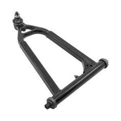 Front Upper Right A-Arm 5TG-23550-00-00/02-00 for Yamaha Raptor 700