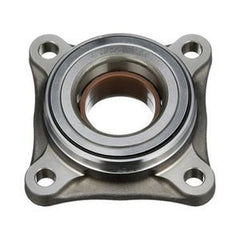 Front Wheel Axle Bearing Assembly 43570-60010 for 2003-2018 Toyota/Lexus FJ-Cruiser 4Runner GX460 GX470