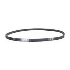 Front Wheel Drive Belt 38990 for Toro 22' Recycler Lawn Mower (20339, 20339C)