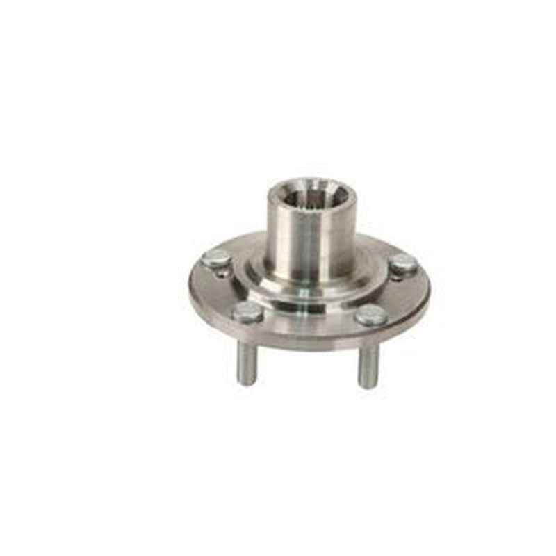 Front Wheel Hub Bearing 44600-SJK-J00 for Honda CR-V 2007-2016