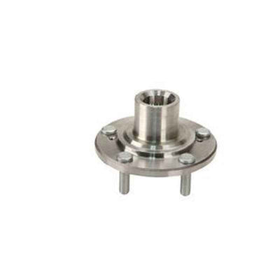 Front Wheel Hub Bearing 44600-SJK-J00 for Honda CR-V 2007-2016