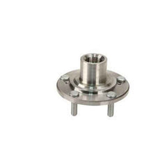 Front Wheel Hub Bearing 44600-SJK-J00 for Honda CR-V 2007-2016