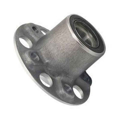 Front Wheel Hub Bearing Assembly 2043300625 for Mercedes-Benz C250 C300 C350 E400 E550 E63 SLK300 SLK350